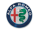 Alfa Romeo Copy
